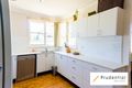 Property photo of 22 Edgar Street Macquarie Fields NSW 2564