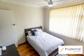 Property photo of 22 Edgar Street Macquarie Fields NSW 2564