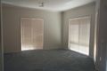 Property photo of 45 St Laurent Rise Knoxfield VIC 3180