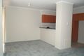 Property photo of 45 St Laurent Rise Knoxfield VIC 3180