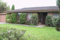 Property photo of 52 Collendina Crescent Scoresby VIC 3179