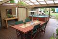 Property photo of 52 Collendina Crescent Scoresby VIC 3179