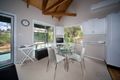 Property photo of 2 Ailsa Street Mount Victoria NSW 2786