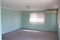 Property photo of 59 Norton Street Upper Mount Gravatt QLD 4122