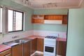 Property photo of 59 Norton Street Upper Mount Gravatt QLD 4122