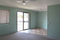 Property photo of 59 Norton Street Upper Mount Gravatt QLD 4122