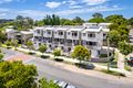 Property photo of 36A Hants Street Hamilton QLD 4007