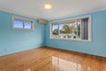 Property photo of 2 Kirkby Place Miranda NSW 2228