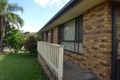 Property photo of 79 Pioneer Drive Forster NSW 2428