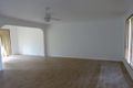 Property photo of 79 Pioneer Drive Forster NSW 2428