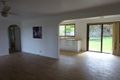 Property photo of 79 Pioneer Drive Forster NSW 2428