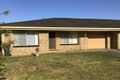Property photo of 2/14 Brigalow Crescent Mount Gambier SA 5290