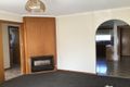 Property photo of 2/14 Brigalow Crescent Mount Gambier SA 5290