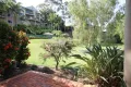 Property photo of 7/9 Domain Road Currumbin QLD 4223