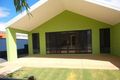 Property photo of 4/48 Harris Road Busselton WA 6280