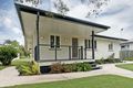 Property photo of 20 Phyllis Street Eastern Heights QLD 4305