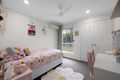 Property photo of 5 Sir Griffith Way Rural View QLD 4740