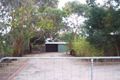 Property photo of 17 Fauna Park Road Tarwin Lower VIC 3956