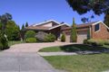 Property photo of 8 Buckingham Drive Rowville VIC 3178