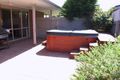 Property photo of 8 Buckingham Drive Rowville VIC 3178