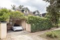 Property photo of 5 Lynch Street Brighton VIC 3186