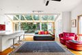 Property photo of 5 Lynch Street Brighton VIC 3186