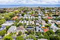 Property photo of 5 Lynch Street Brighton VIC 3186