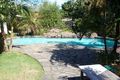 Property photo of 40 Wilson Terrace Glenelg East SA 5045