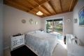 Property photo of 2 Ailsa Street Mount Victoria NSW 2786