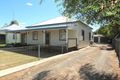 Property photo of 23 Doyle Street Narrabri NSW 2390