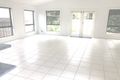 Property photo of 1/15 Peterho Boulevard Point Lonsdale VIC 3225