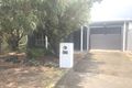 Property photo of 1/15 Peterho Boulevard Point Lonsdale VIC 3225
