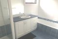Property photo of 1/15 Peterho Boulevard Point Lonsdale VIC 3225