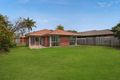 Property photo of 51 Con Brio Boulevard Upper Coomera QLD 4209