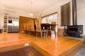 Property photo of 17 James Street Sorrento VIC 3943