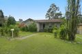 Property photo of 2 Wattle Close Metford NSW 2323