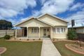 Property photo of 85 Laura Avenue Belmont VIC 3216