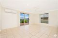 Property photo of 10 Warrumbungle Street Forest Lake QLD 4078