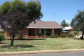 Property photo of 34 Young Street Forbes NSW 2871