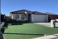 Property photo of 41 Tramontane Approach Dayton WA 6055