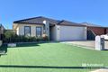 Property photo of 41 Tramontane Approach Dayton WA 6055