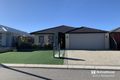 Property photo of 41 Tramontane Approach Dayton WA 6055