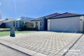 Property photo of 41 Tramontane Approach Dayton WA 6055