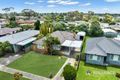 Property photo of 24 Fourth Avenue Hoppers Crossing VIC 3029