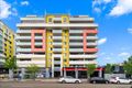 Property photo of 76/4 West Terrace Bankstown NSW 2200