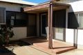 Property photo of 152 Patton Street Broken Hill NSW 2880