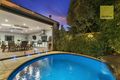 Property photo of 6 Vintage Court Glengowrie SA 5044