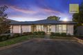 Property photo of 6 Vintage Court Glengowrie SA 5044