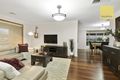 Property photo of 6 Vintage Court Glengowrie SA 5044