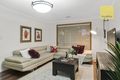 Property photo of 6 Vintage Court Glengowrie SA 5044